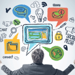 20220720 -- 10 Chrome Extensions for Social Media Advertising -- Stephanie