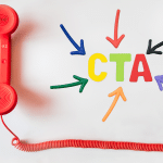 202207201 --The Importance of Calls to Action in Ad Copy -- Erin T.