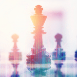 20220726 -- How and When to Use the Different Amazon Ads Bidding Strategies -- Jenn