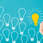 20220727 -- How To Get Ideas for PPC Ad Copy -- Alex