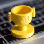 20220802 -- Roundup of Google's Featured Snippet Offerings -- Maureen