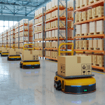 20220809 -- What are the Different Amazon Match Types and When to Use Them -- Reilly