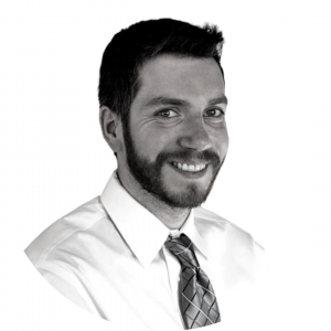 Picture of Alex Patt