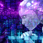 20220809 -- Google Data Driven Attribution -- Nikki