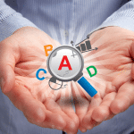 20220809 -- Real Google Match Types -- Morgan