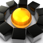 20220816 -- How to Recover from a Google Broad Core Update -- Jill