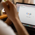 20220817 -- Google Ads Account Billing & Set up Best Practices -- Miranda