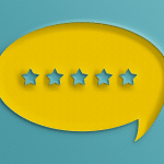 20220824 -- Google Seller & Product Reviews + Negative Review Scams -- Josh