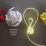 20220824 -- What's New in the Social Advertising -- Marisa