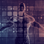 20220830 -- Is Amazon trying to be the next social network for Brands -- Shannon