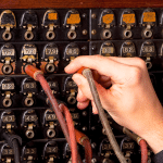 20220906 -- Are You Using One of These Outdated Amazon Strategies -- Jenn