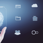 20220907 -- Microsoft Advertising Verification -- Kelly H.