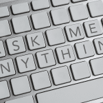 20220907 -- PSA Ask Me Anything August 25th 2022 -- Nikki