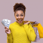 20220913 -- Microsoft's Cash-Back Promotions -- John