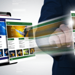 20220914 -- Why Page Speed is Important to SEO and Online Marketing -- Mike D.