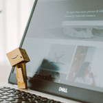 20220928-- Single Keyword Ad Groups and Campaigns on Amazon -- Reilly