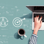 20220928-- Top 10 Ways to Create Authentic Content (That's Actually Helpful) -- Scott