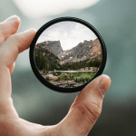 20221004 -- Image Extensions on Google & Microsoft & How They're Used Differently -- Erin T.