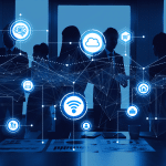 20221011 -- Using Affinity & In-Market Audience Segments on the GDN -- Will