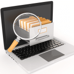 20221025 -- Never too Rich Winning Googles Rich Snippets for SEO -- Maureen