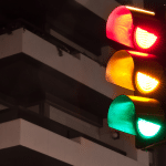 20221025 -- Red Light, Green Light - Navigating Google Ad Recommendations Safely -- Charlotte