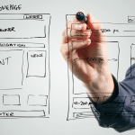 Copyright Updated Image