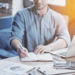 20221108 -- Getting Started with Google Analytics 4 (GA4) -- Jeremy (1)