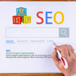 20221109 -- The ABCs of SEO 26 SEO Terms to Know -- Jeff B.