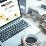 20221116 -- The Pros and Cons of Amazon Brand Registry -- Jenn