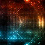 20221130 -- Paid Social Advertising Predictions and Trends for 2023 -- Marisa