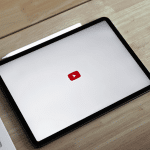 20221206 -- How Brands and Creators are Utilizing YouTube Shorts -- Kelsey