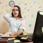 20221207 -- What Extensions Do the Pros Use to Monitor Amazon -- Jenn