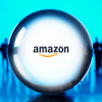 20221214 -- Experts Share 5 Amazon Predictions for 2023 -- Shannon