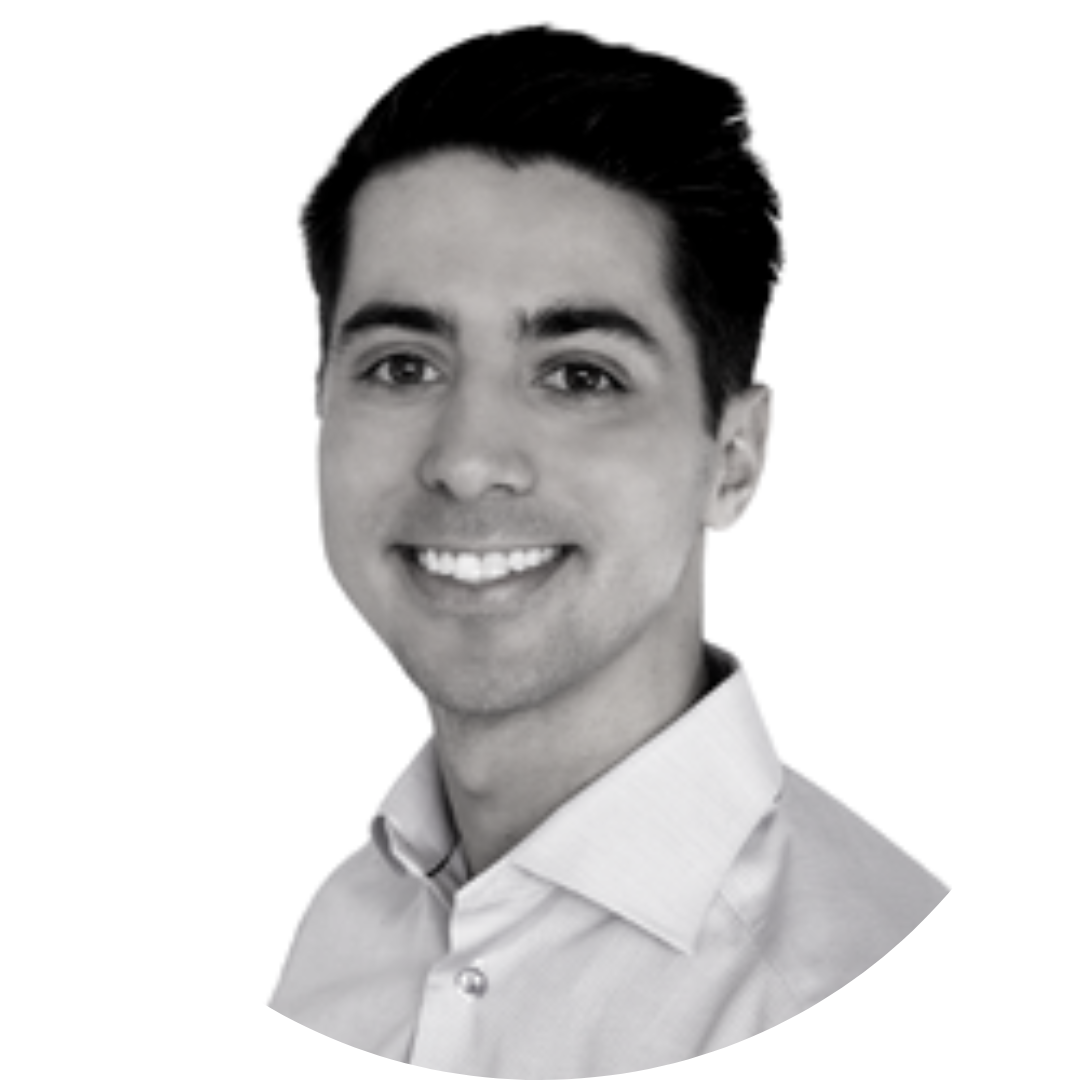 Picture of Michael Zekich