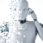 20221221-Paid-Search-Predictions-for-2023-Nikki