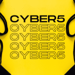 20221222-Google-Performance-Max-and-the-Cyber5-Performance-Austin