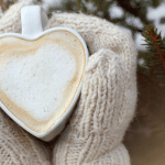 20221222-Top-5-Fave-Paid-Social-Ads-from-the-2022-Holiday-Season-Kelly-H.