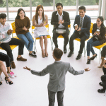 20230104-An-Audience-First-Approach-to-Content-Creation-for-SEO-Mike-D.