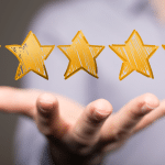 20230105-5-Ways-to-Increase-Product-Category-Ranking-on-Amazon-Shannon