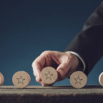 20230110-The-5-Most-Fascinating-Google-Ranking-Systems-Scott