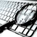 20230111-The-Importance-of-Search-Query-Reports-in-Google-Ads-and-Microsoft-Ads-Mike-Z.