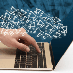 20230124 -- Promotions, Is There Such a Thing as Too Many -- Erin