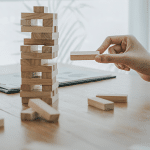 20230125 -- How to Build Your Amazon Ads Keyword Strategy -- Reilly