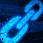 20230131 -- Do Inbound Links Have Less Impact on Google Rankings -- Maureen