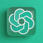 20230131 -- Should You Use ChatGPT to Write SEO Copy -- John B.