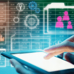 20230202 -- GA4 Event Tracking for Purchases - Ecommerce Platform Roundup -- Nikki