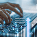 20230207 -- Portfolio Bid Strategies -- John S.