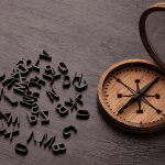 2020221 -- Has Amazon Broad Match Become Too Broad -- Shannon