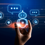 20230214 -- Supercharge Your Digital Sales Team to Drive More Conversions -- Eric