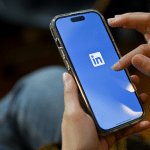 20230215 -- LinkedIn Document Ads -- Stephanie